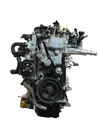 MTD-505457-3