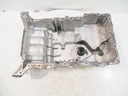 MTD-440024-1