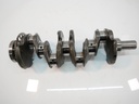MTD-461473-1