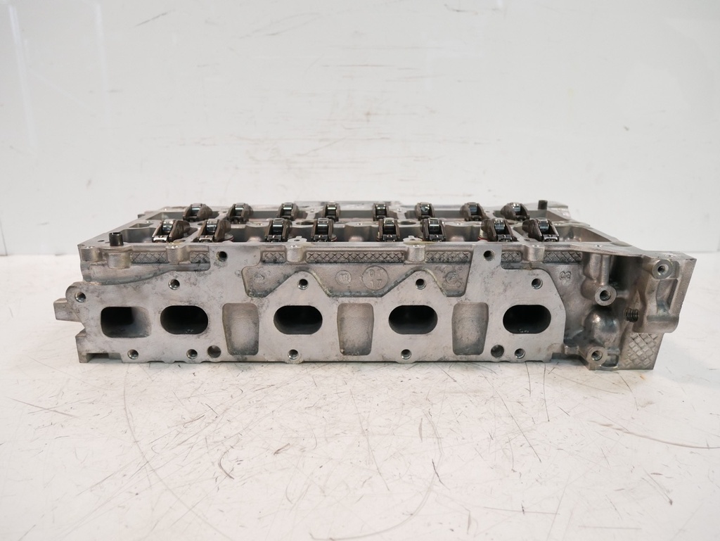 MTD-465429-1