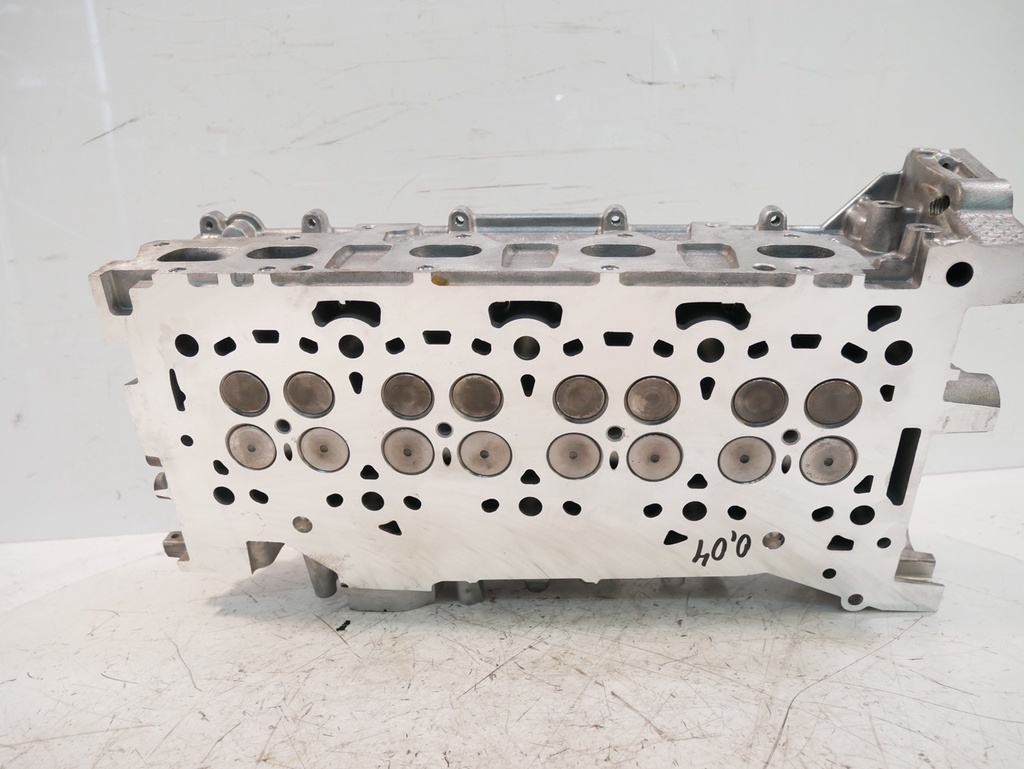 MTD-465429-2