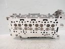 MTD-465429-2