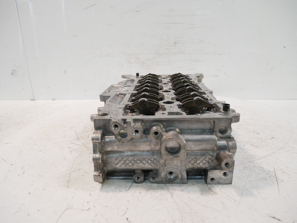 MTD-465429-3