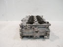 MTD-465429-3
