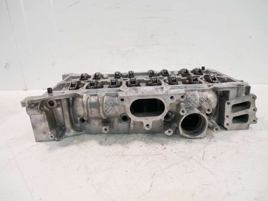 MTD-465429-4