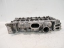 MTD-465429-4