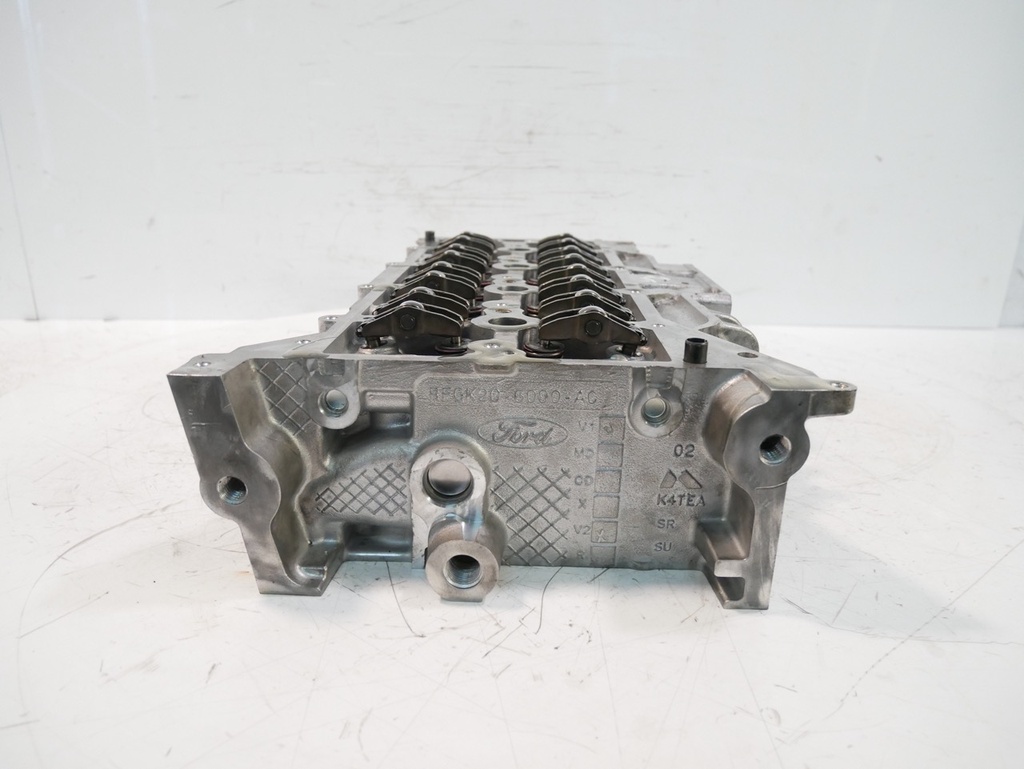 MTD-465429-5