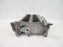 MTD-465429-5