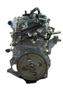 MTD-505457-4