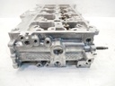 MTD-466680-1