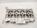MTD-466680-2