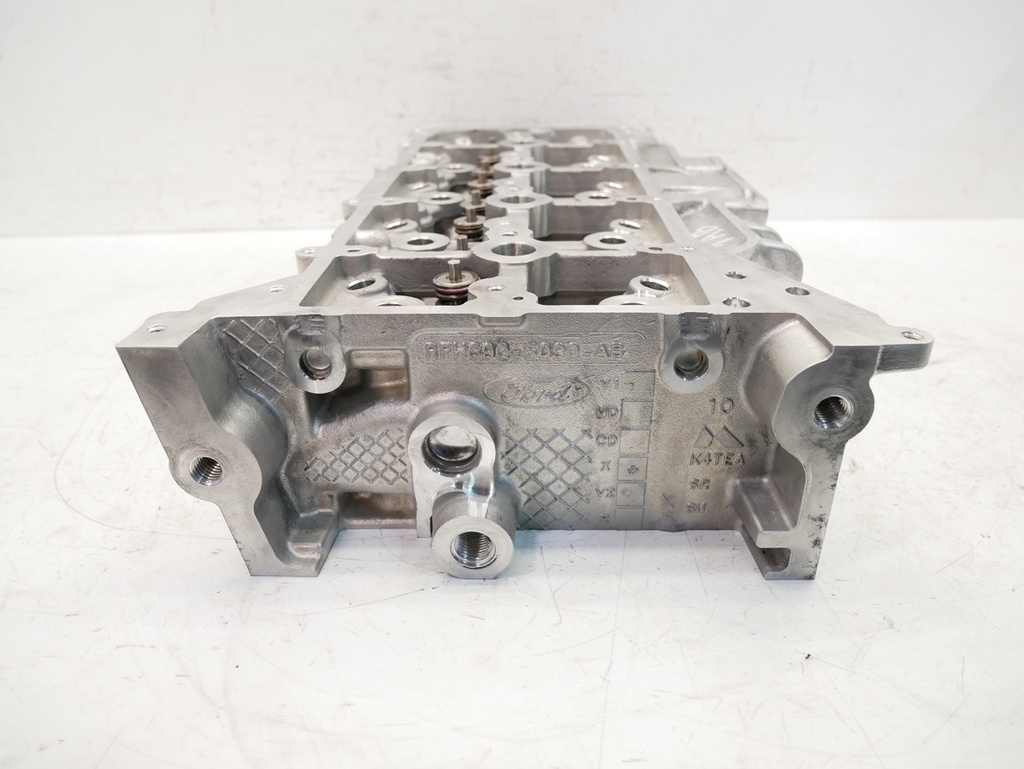 MTD-466680-3