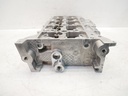 MTD-466680-3