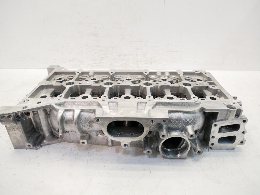 MTD-466680-4