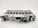 MTD-466680-4