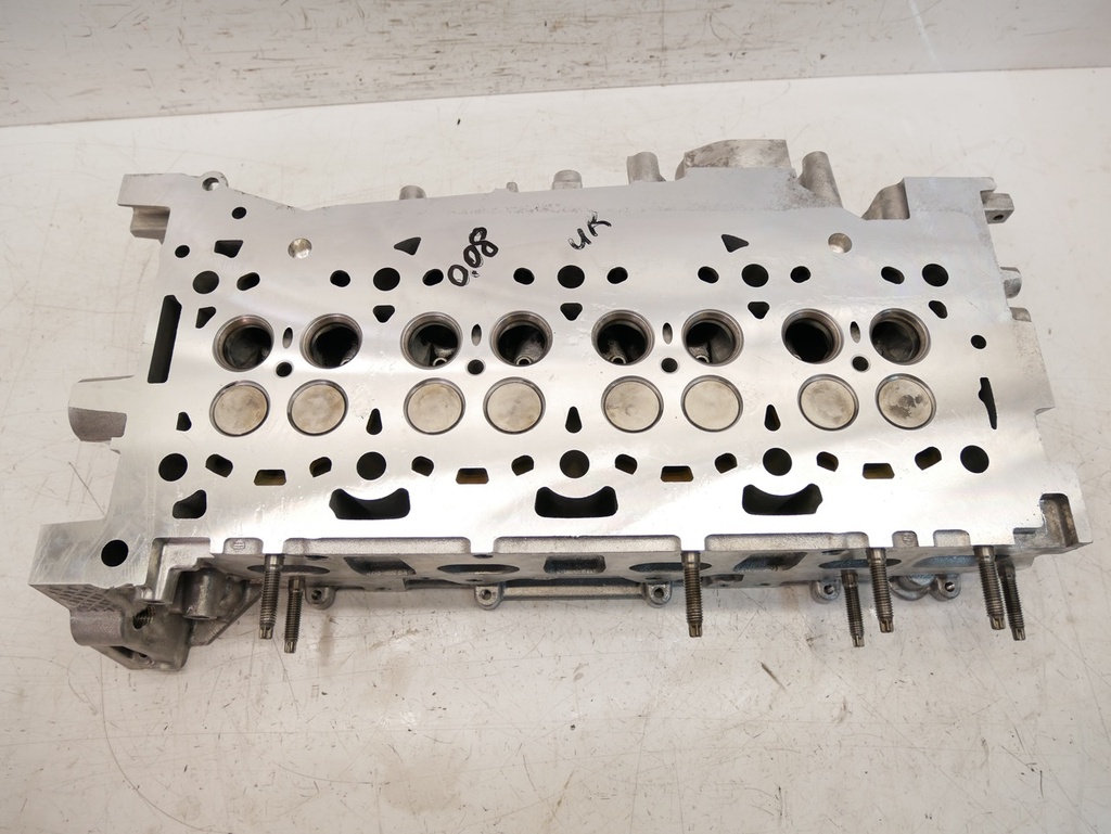 MTD-466680-5