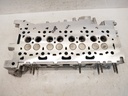 MTD-466680-5
