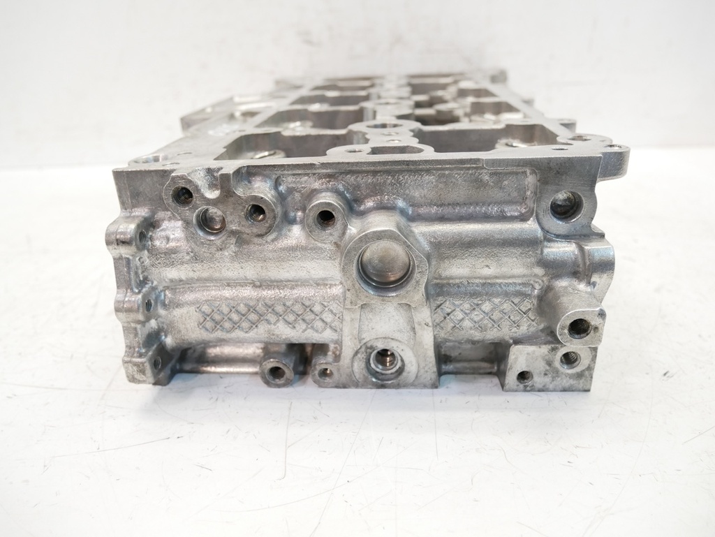 MTD-465616-1