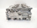 MTD-465616-1
