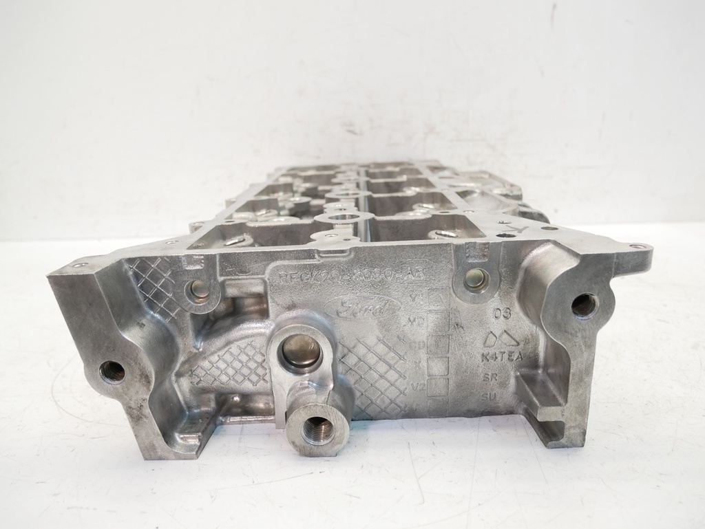 MTD-465616-2
