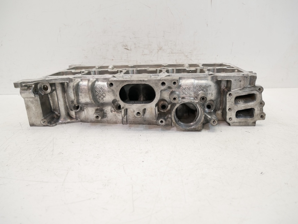 MTD-465616-3