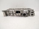 MTD-465616-3