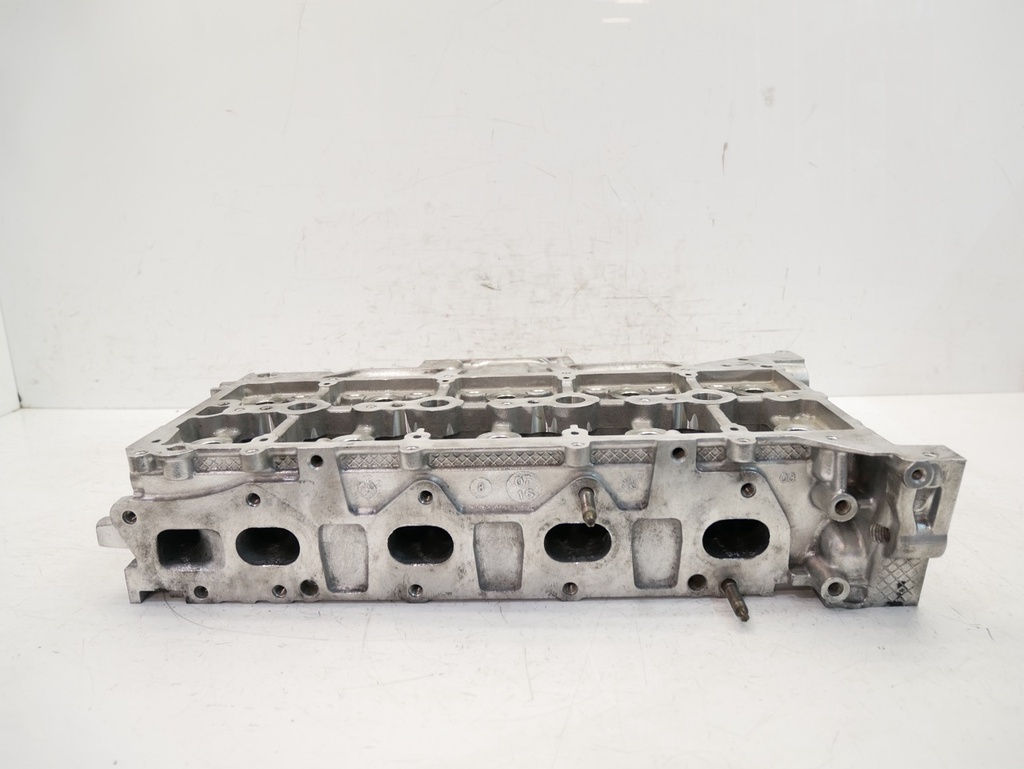 MTD-465616-4