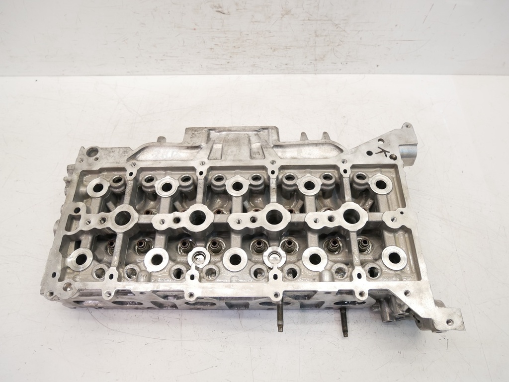 MTD-465616-5