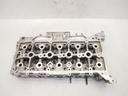MTD-465616-5