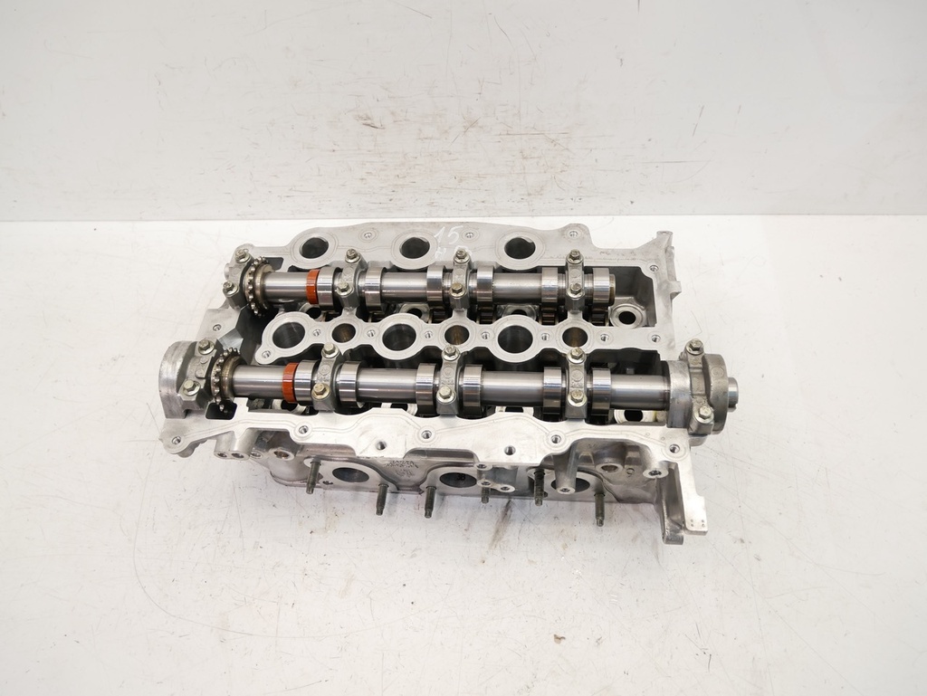 MTD-465630-1