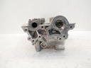 MTD-465630-2