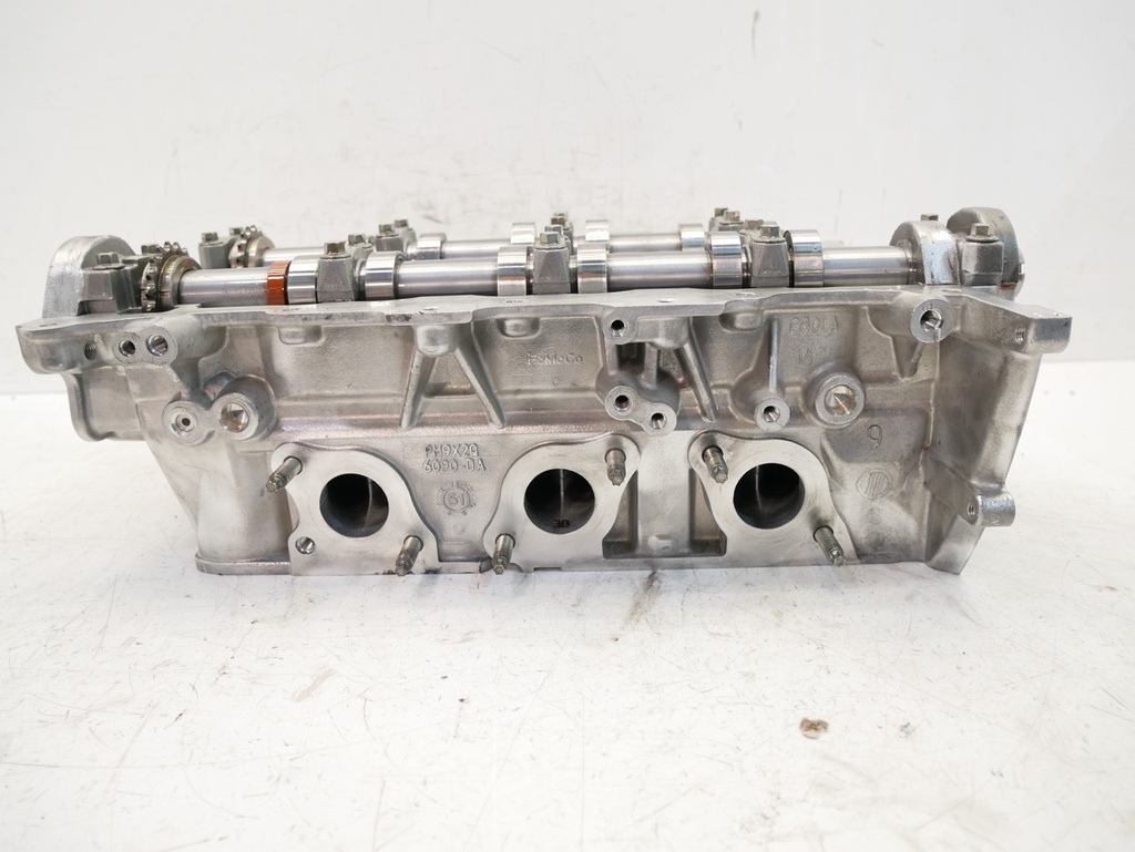 MTD-465630-3