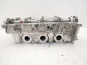 MTD-465630-3
