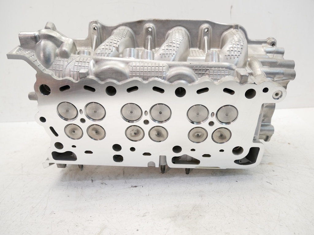 MTD-465630-4