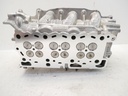 MTD-465630-4