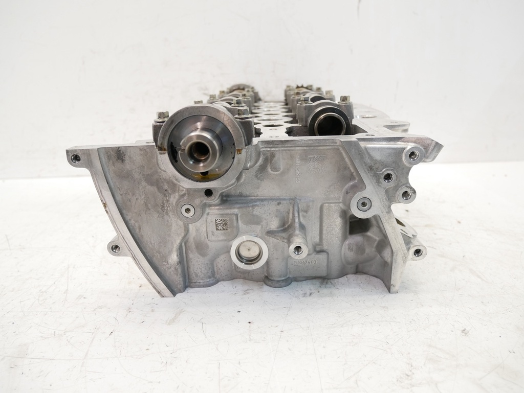 MTD-465630-5