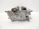 MTD-465630-5