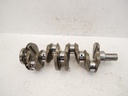 MTD-465614-1