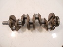 MTD-465719-1