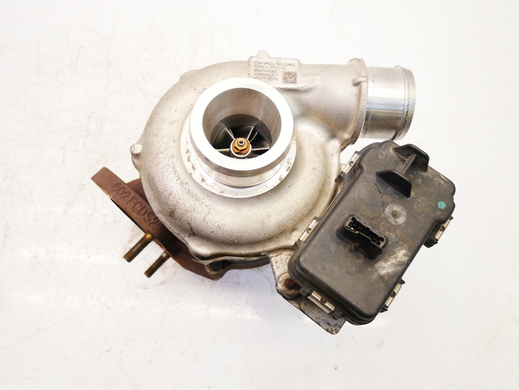 MTD-398960-1