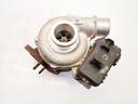 MTD-398960-1