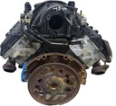 MTD-505548-2