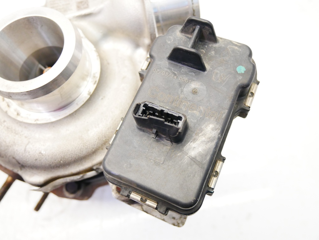 MTD-398960-2