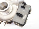 MTD-398960-2