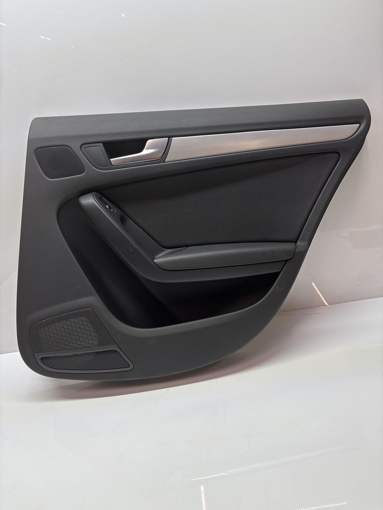 MTD-498630-1