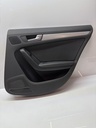 MTD-498630-1