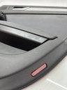 MTD-498630-3