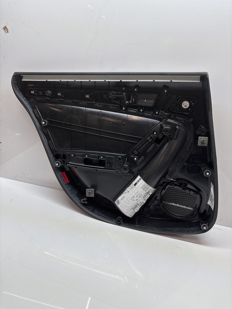 MTD-498630-4