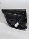MTD-498630-4