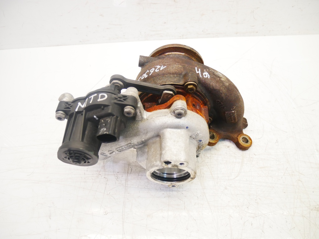 MTD-403000-1